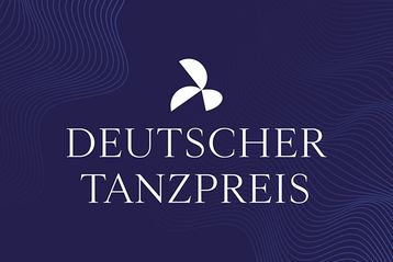 Marco Goecke a Christoph Winkler ocenění prestižní německou Tanzpreis