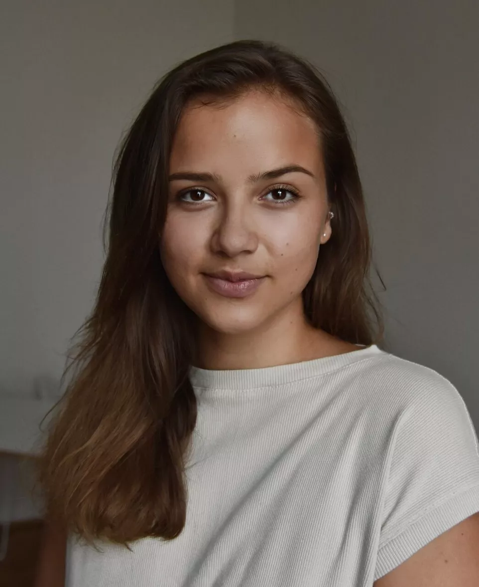 Roztančíme média i bez Marka Ebena?