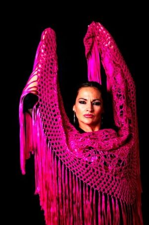 Festival Den flamenka se blíží