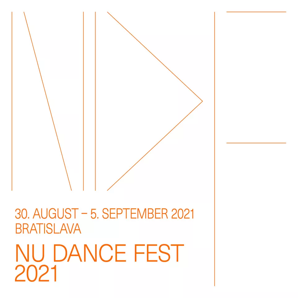 Nu Dance Fest 2021 přezkoumá vztah sportu a umění a přinese několik premiér