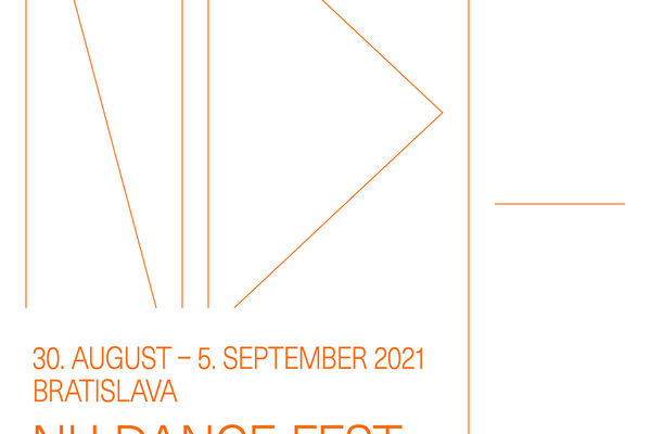 Nu Dance Fest 2021 přezkoumá vztah sportu a umění a přinese několik premiér