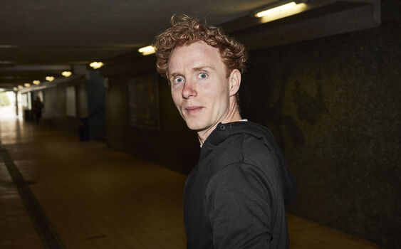 Zákonodárci si s kulturou vytřeli zadek, jenže to není vše…