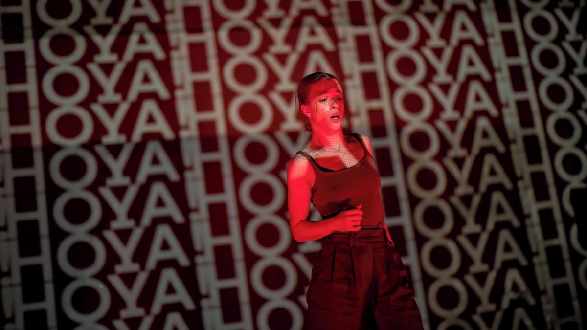 Směj se, pořád se směj!. BURKICOM. Foto: archiv BURKICOM.