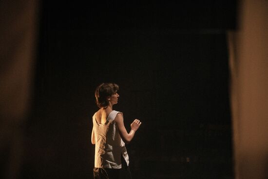 Yutori. Foto: archiv souboru.
