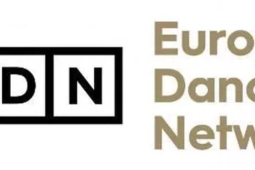 European Dancehouse Network mapuje zdroje pro současný tanec