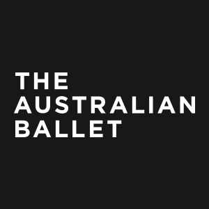 Harlequinade ve streamu The Australian Ballet