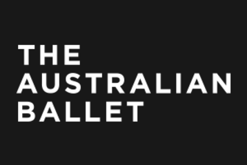Harlequinade ve streamu The Australian Ballet