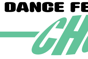 Staňte se součástí společného tance. Nu Dance Fest vyzývá k zaslání krátkých choreografií