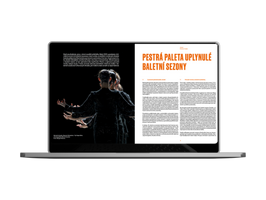 PDF Dance Context Journal 2024 - Tanec ve veřejném prostoru