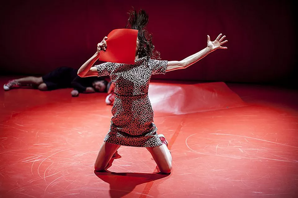 Sniper's Lake. Zdroj: Web www.spitfirecompany.cz.