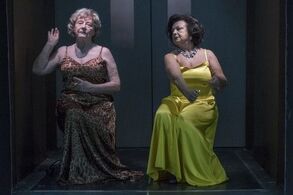 Navždy spolu! Zdroj: www.farminthecave.com