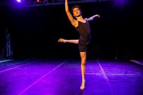 Jan Špunda. Zdroj: soukromý archiv. 