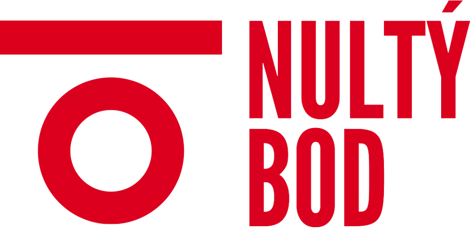 Hlavní program 14. ročníku mezinárodního festivalu Nultý bod se bude konat ve dnech od 11. do 14. července