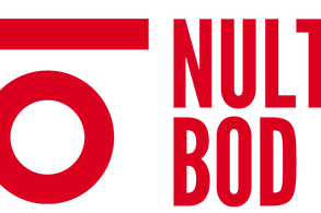 Hlavní program 14. ročníku mezinárodního festivalu Nultý bod se bude konat ve dnech od 11. do 14. července