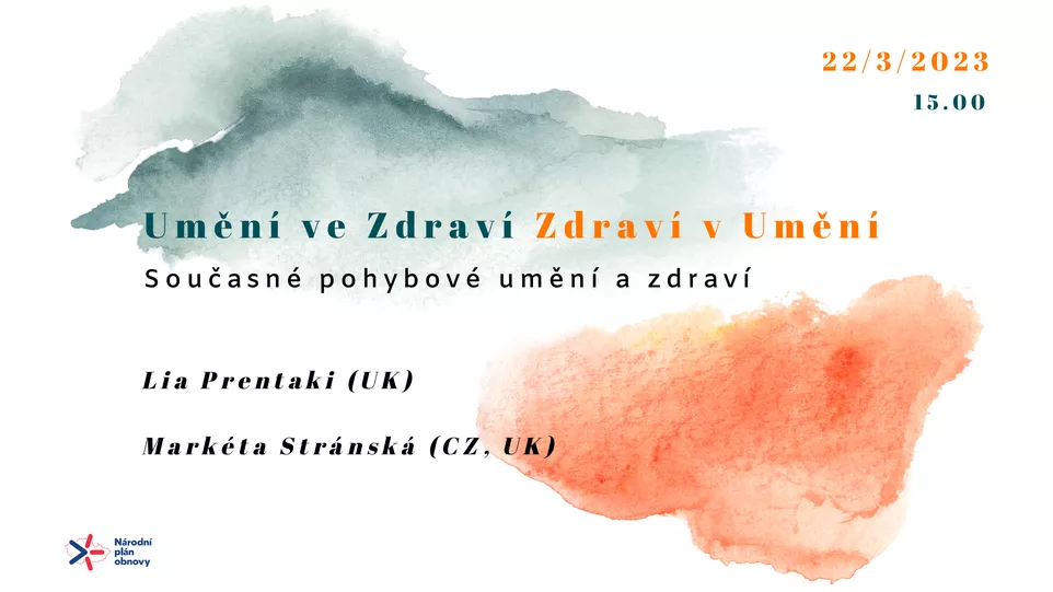 Zdroj: Vize tance.