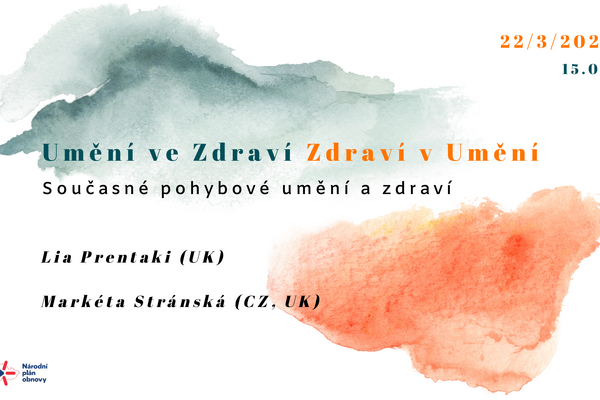 Zdroj: Vize tance.