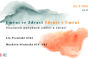 Zdroj: Vize tance.