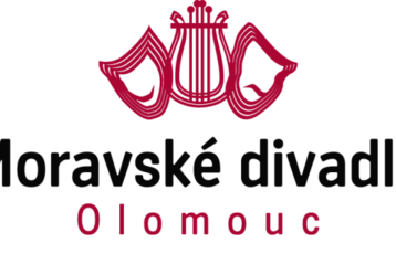 Moravské divadlo Olomouc prodlužuje stávající sezonu do konce roku 2020, diváci se zrušených jarních premiér dočkají na podzim