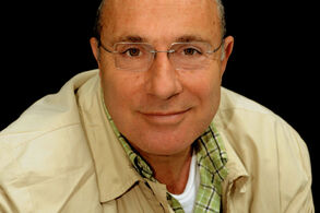 Yorgos Loukos