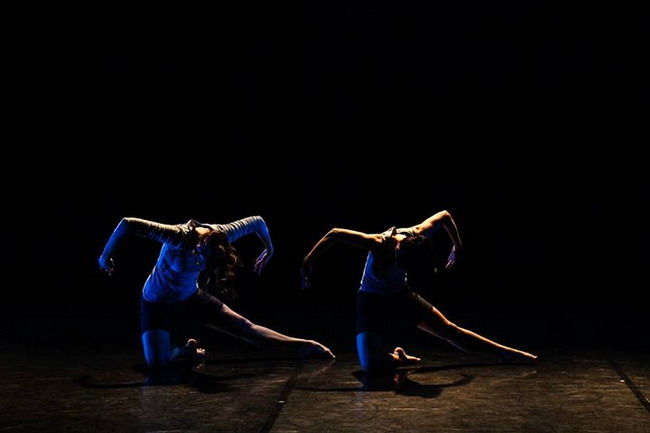 Studio ALTA potřetí představí festival Nová generace