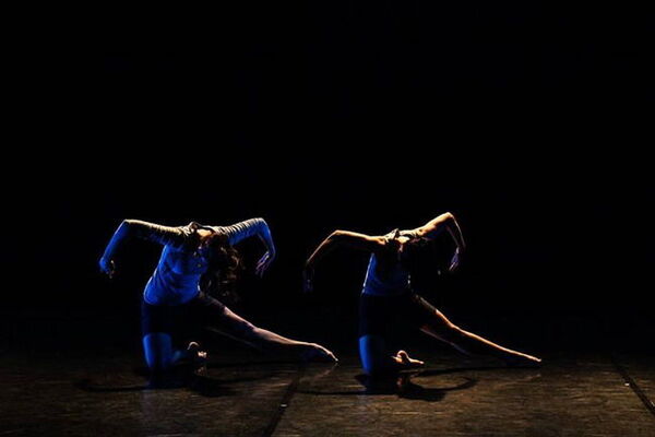 Studio ALTA potřetí představí festival Nová generace