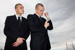 Intervence. Foto: Anna Solilová