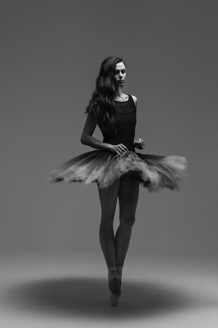Anastasia Matviienko