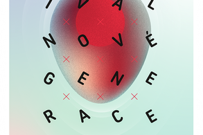 Festival Nové generace nabídne ochutnávky tanečních filmů studentů AMU
