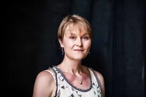 Zdroj: archiv Bohumíry Eliášové