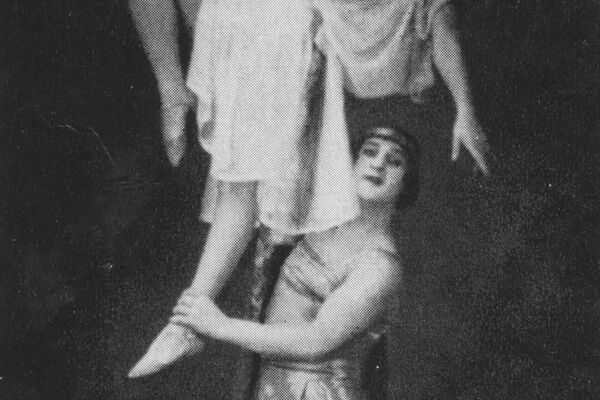 Istar (Nikolská a Remislavský).