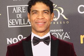 Carlos Acosta. Zdroj Wikimedia Commons.