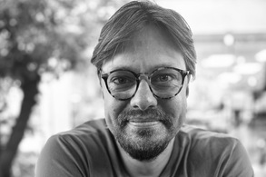 Lukáš Slavický