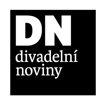 Nominace na Ceny Divadelních novin