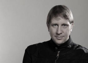Jacek Przybylowicz