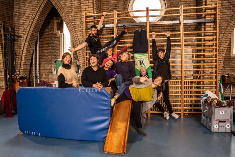 Zdroj: Cirqueon.
