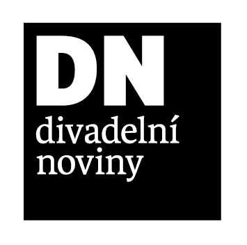 Nominace na Ceny Divadelních novin 2022