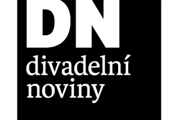 Nominace na Ceny Divadelních novin 2022