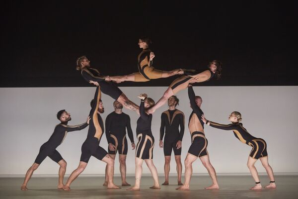 Foto: Andy Phillipson