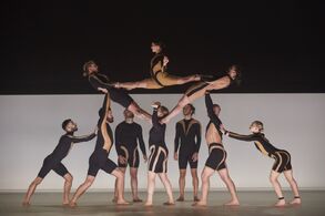 Foto: Andy Phillipson