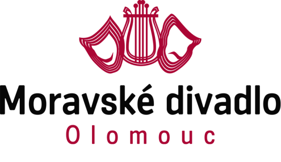 Moravské divadlo Olomouc