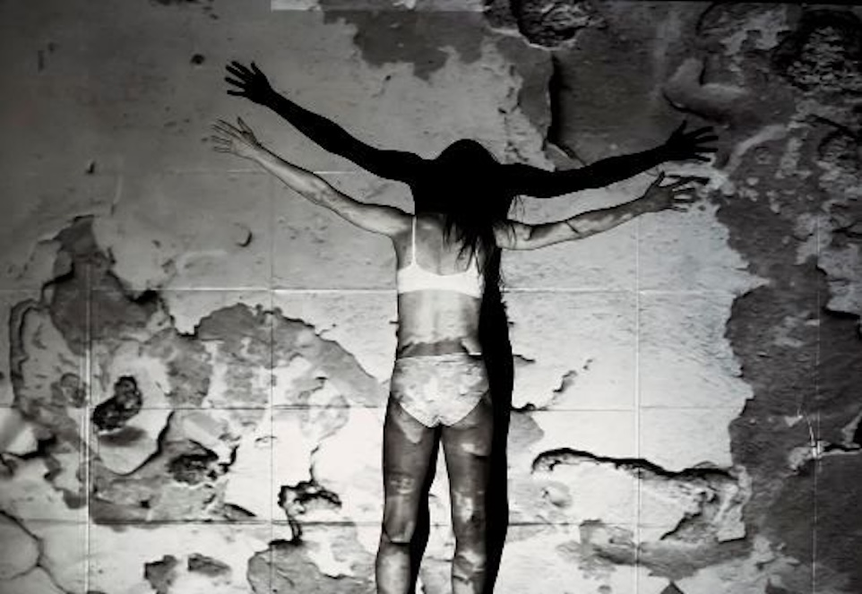 FAiTH. Foto: Martin Mařák.