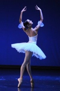 Krátce: Prague Ballet Summer, Mezinárodní spolupráce