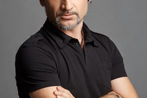 Tomáš Rychetský. Foto: Michal Hančovský.