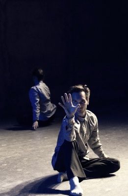 Festival ProART Praha: Tanec napříč zeměmi a žánry