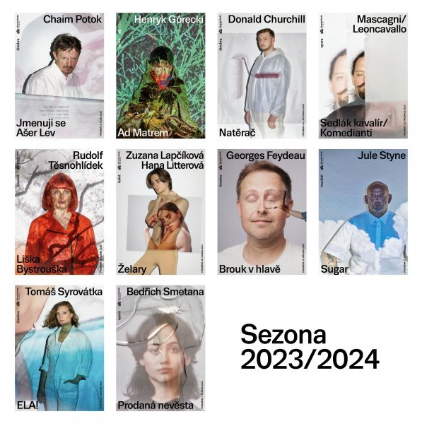 Zdroj: MDOL