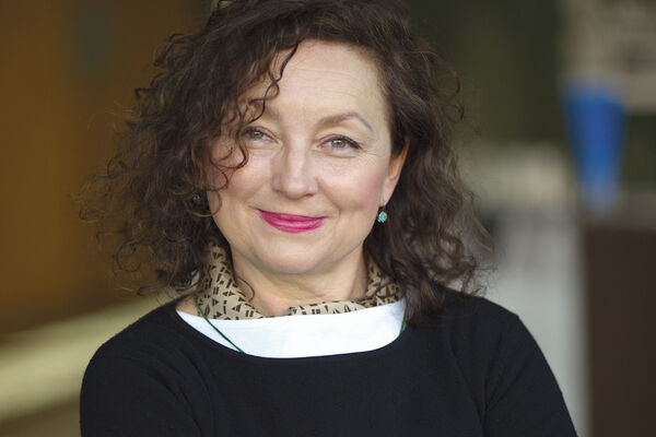 Horizonty teatrologie: Jana Návratová o problematice statusu umělce