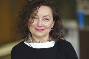 Horizonty teatrologie: Jana Návratová o problematice statusu umělce