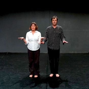 Ohlédnutí za festivalem Korespondance 2012