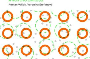 Vycházejí nové studie o publiku baletu a nového cirkusu