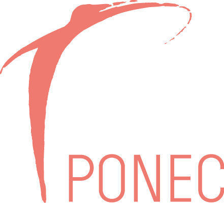 Tanec Praha otevírá 19. sezonu PONCE s vyhlídkami vlastní zkušebny a dvou nových grantů EU
